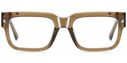 Mandalay Eyewear
