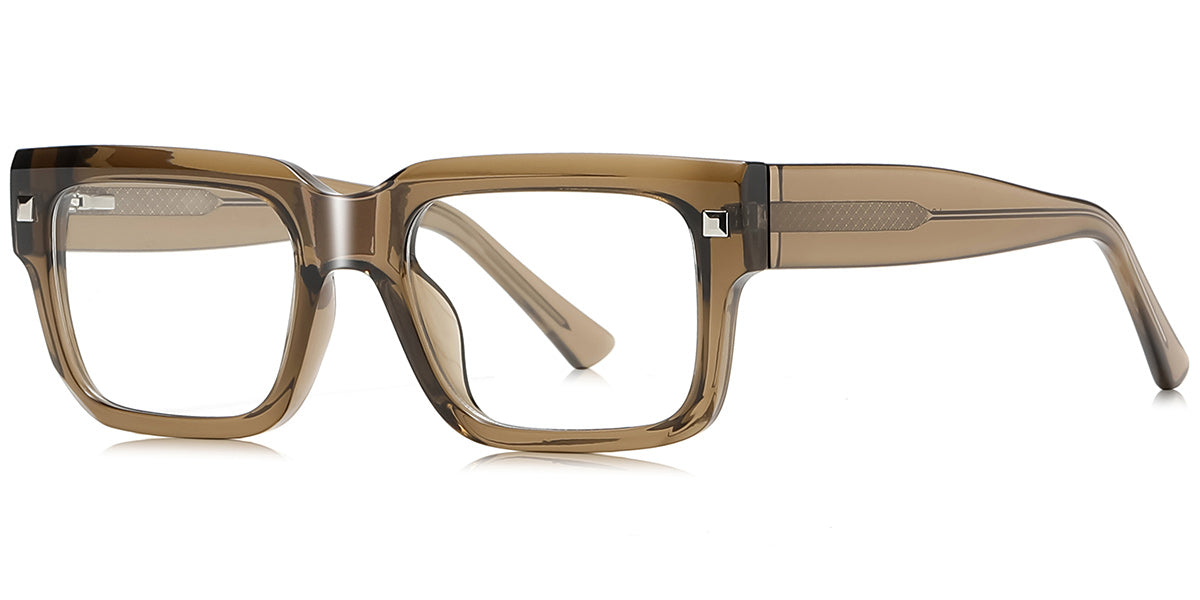 Mandalay Eyewear