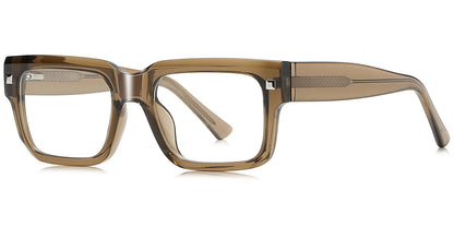 Mandalay Eyewear