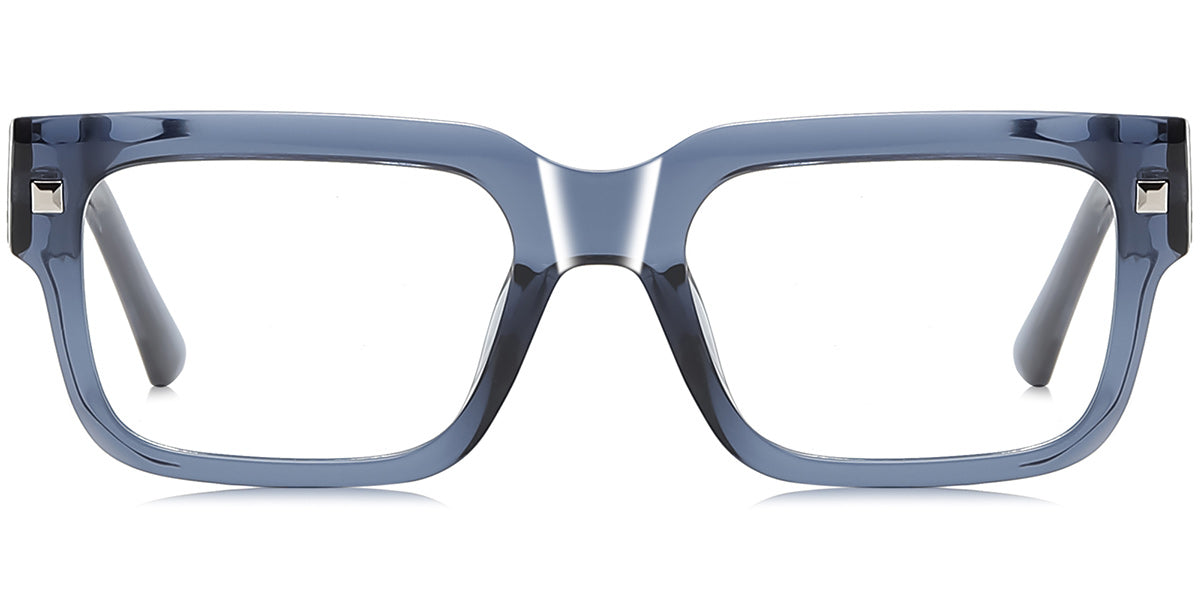 Mandalay Eyewear
