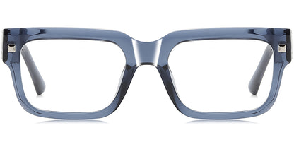 Mandalay Eyewear