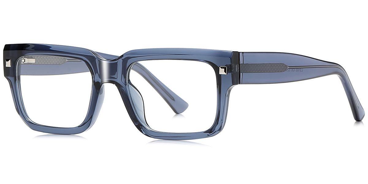 Mandalay Eyewear
