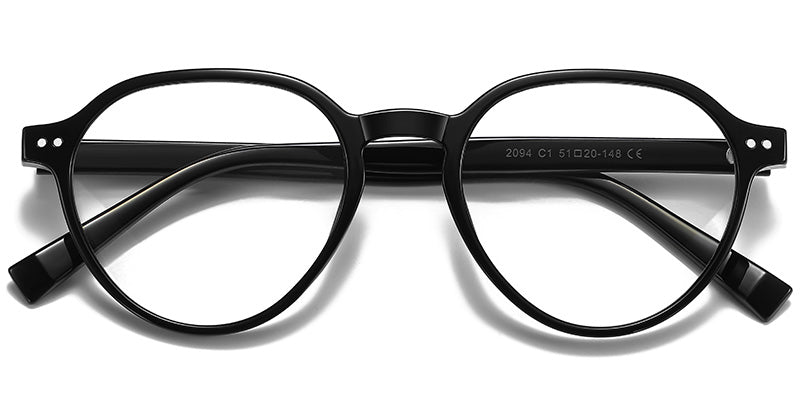 Manhattan View Eyewear