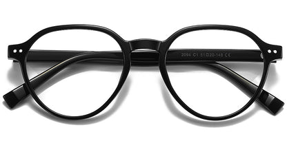 Manhattan View Eyewear