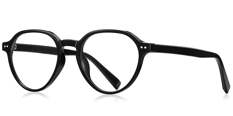Manhattan View Eyewear