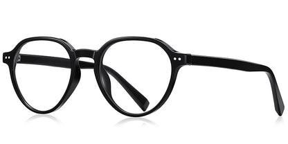 Manhattan View Eyewear