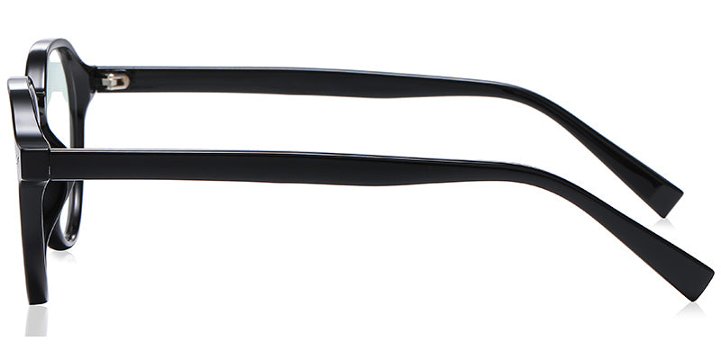 Manhattan View Eyewear