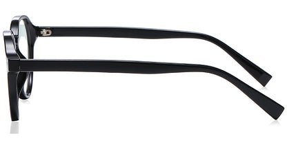 Manhattan View Eyewear