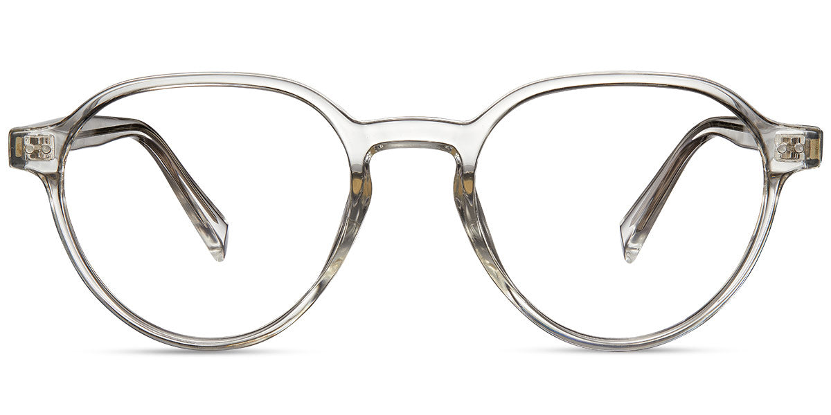 Manhattan View Eyewear