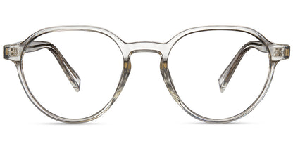 Manhattan View Eyewear