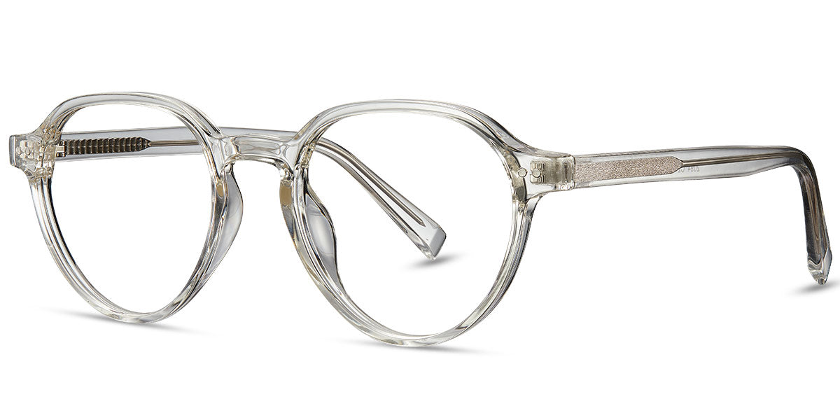 Manhattan View Eyewear