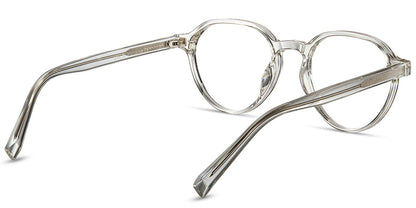 Manhattan View Eyewear