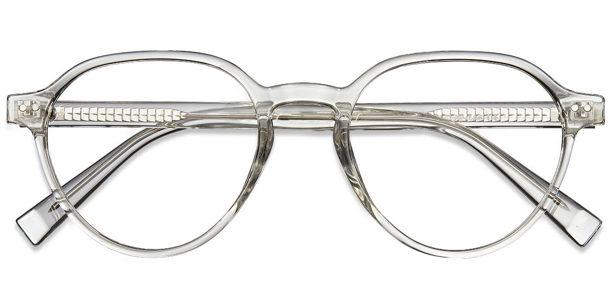 Manhattan View Eyewear