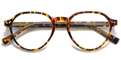 Manhattan View Eyewear