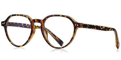 Manhattan View Eyewear