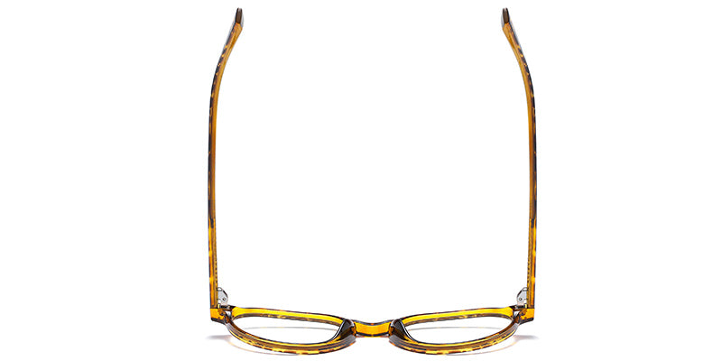 Manhattan View Eyewear