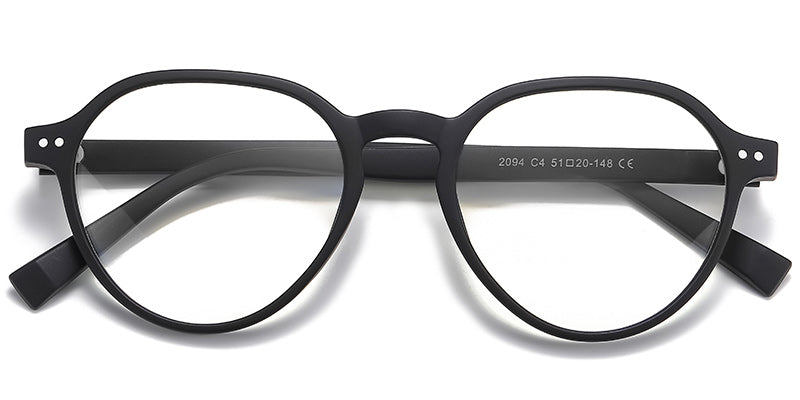 Manhattan View Eyewear