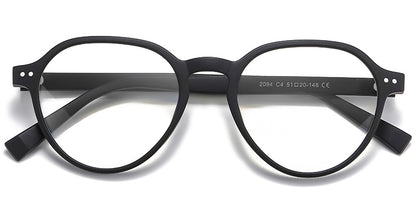 Manhattan View Eyewear