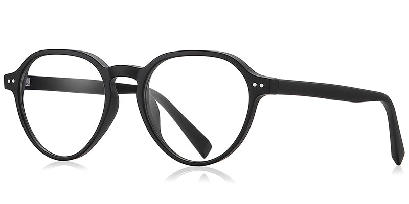 Manhattan View Eyewear