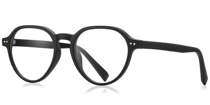 Manhattan View Eyewear