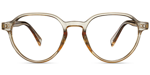 Manhattan View Eyewear