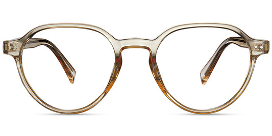 Manhattan View Eyewear