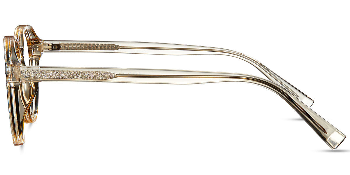 Manhattan View Eyewear