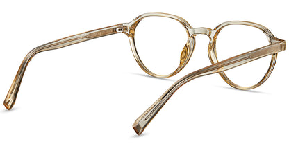 Manhattan View Eyewear