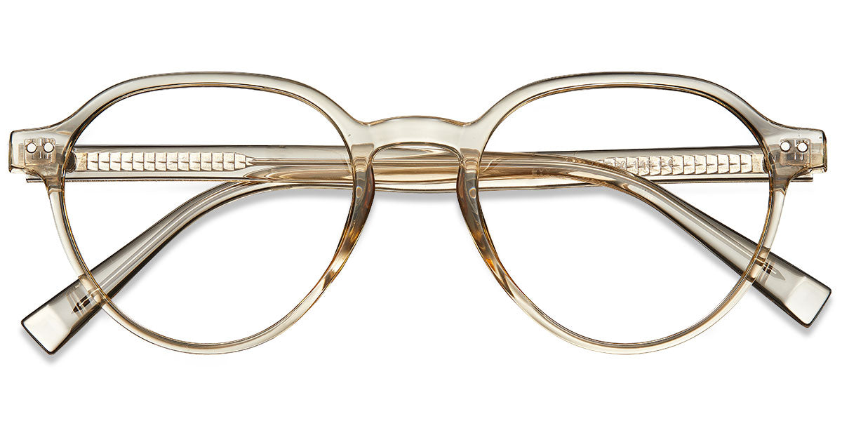 Manhattan View Eyewear