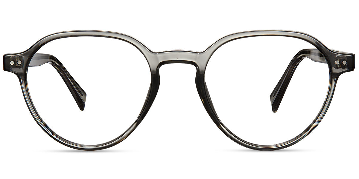 Manhattan View Eyewear
