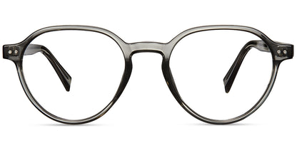 Manhattan View Eyewear