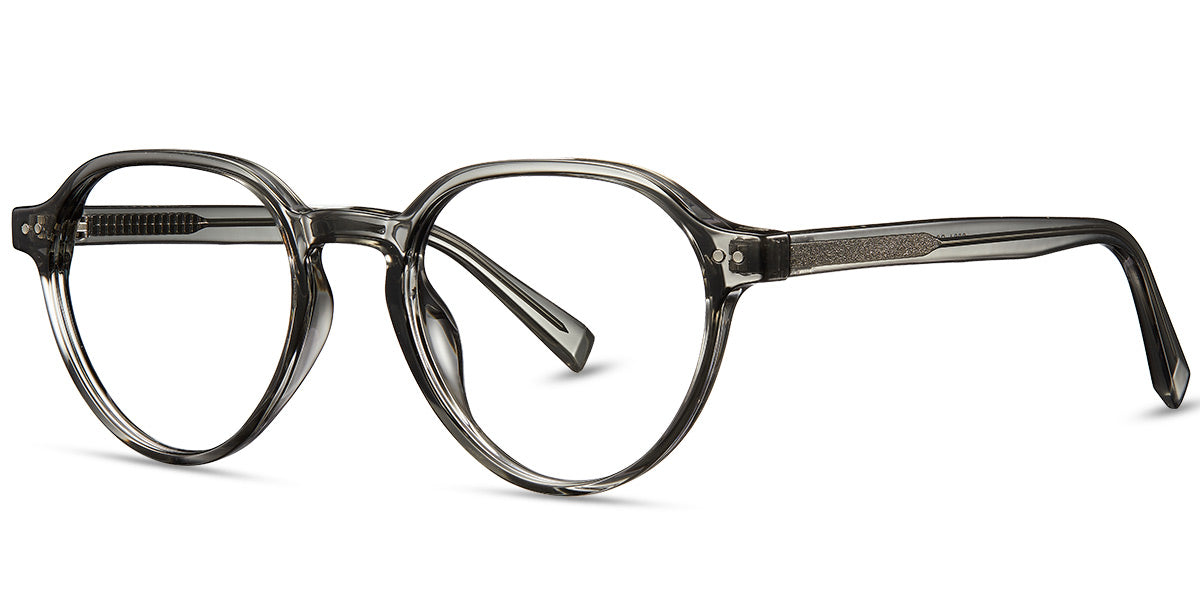 Manhattan View Eyewear