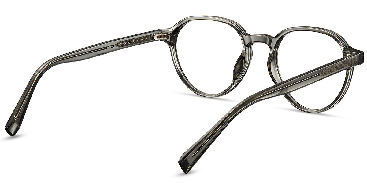 Manhattan View Eyewear