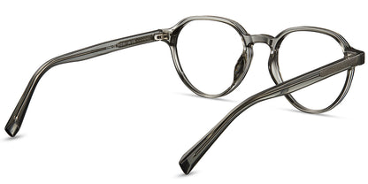 Manhattan View Eyewear