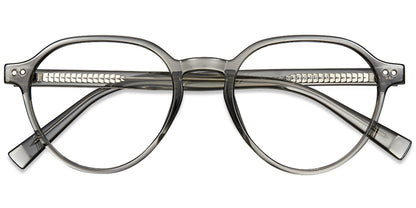 Manhattan View Eyewear