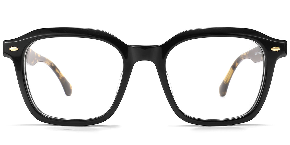 Manila Eyewear