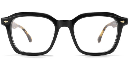 Manila Eyewear