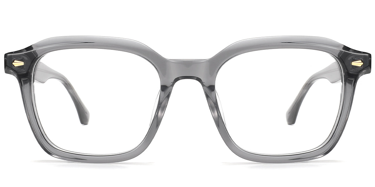Manila Eyewear
