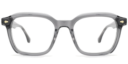 Manila Eyewear