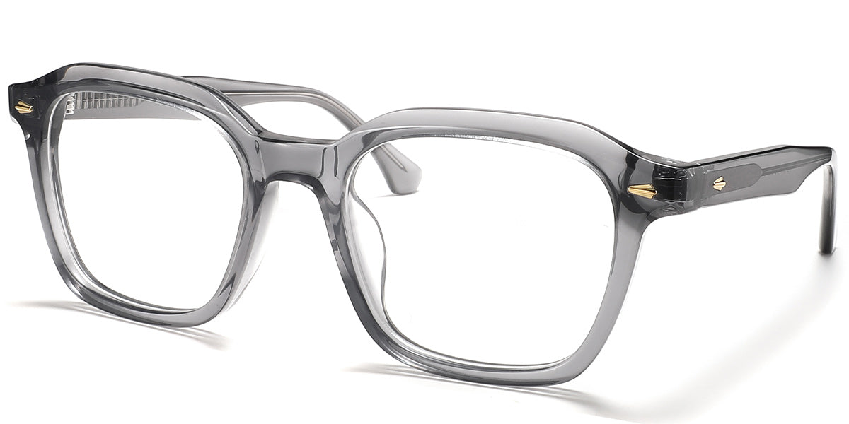 Manila Eyewear