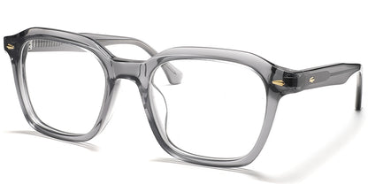Manila Eyewear