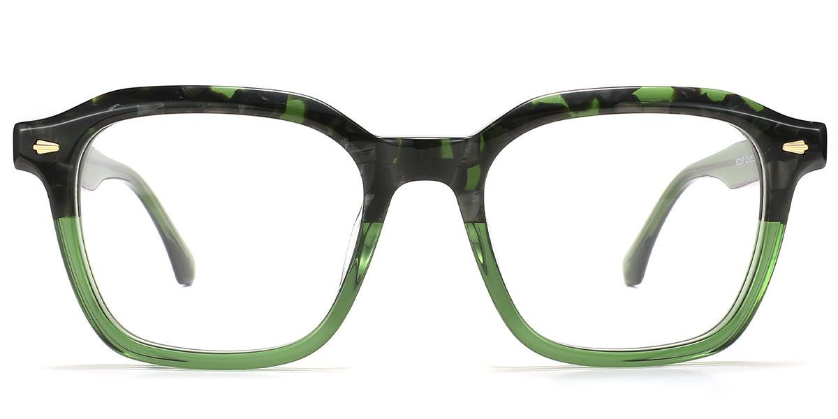 Manila Eyewear