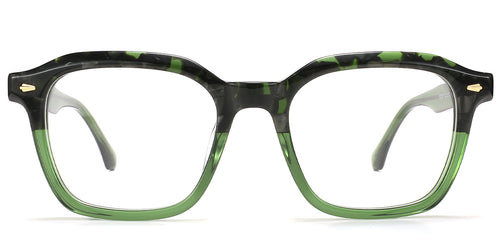 Manila Eyewear