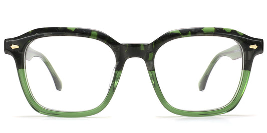 Manila Eyewear