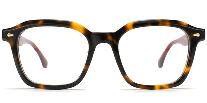 Manila Eyewear