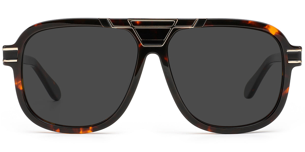 Mansoura Eyewear