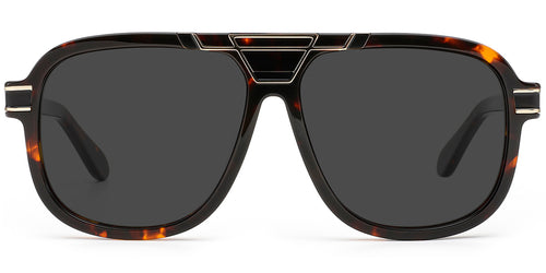 Mansoura Eyewear