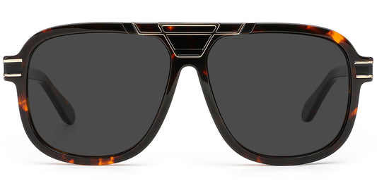 Mansoura Eyewear
