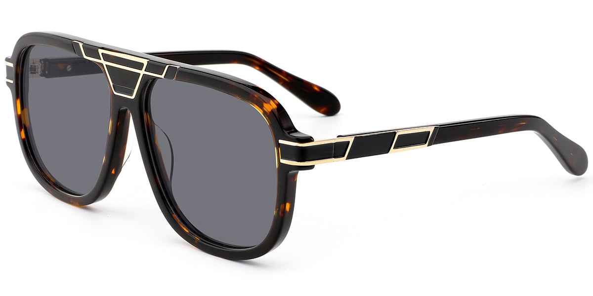 Mansoura Eyewear