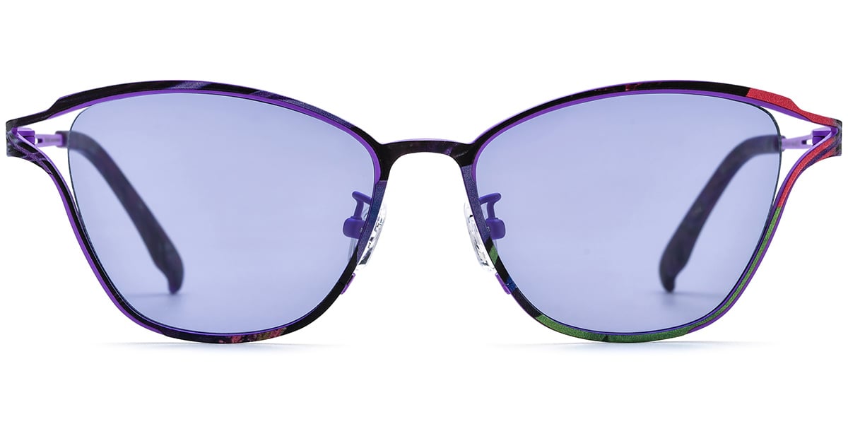 Maputo Crossview Eyewear
